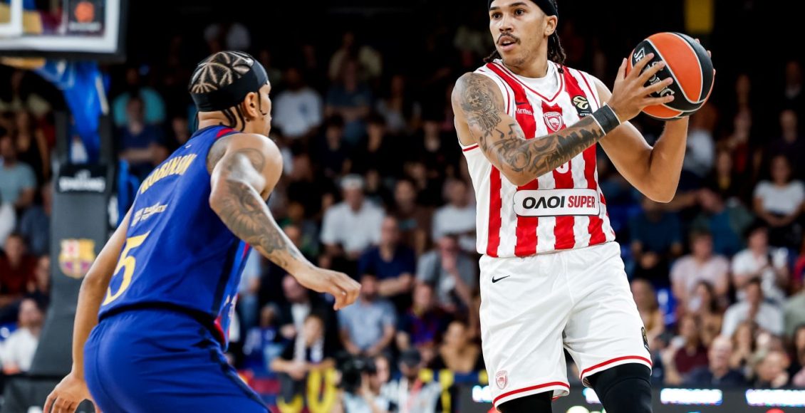 basket-league:-Με-τους-«αιώνιους»-ολοκληρώνεται-η-αγωνιστική