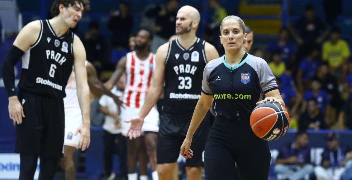 Παναθηναϊκός:-Κάνει-νέα-προσφυγή-στο-ΑΣΕΑΔ-λόγω-Τσαρούχα