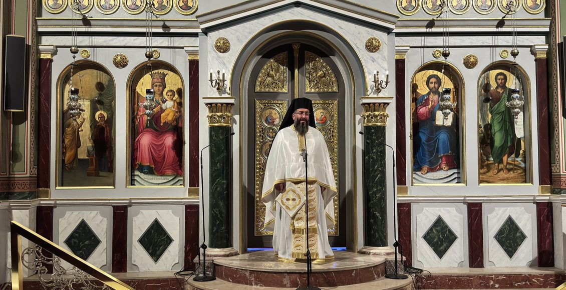 Ο-Αρχιμανδρίτης-Φίλιππος-Χαμαργιάς-για-την-αξία-της-πνευματικής-ζωής