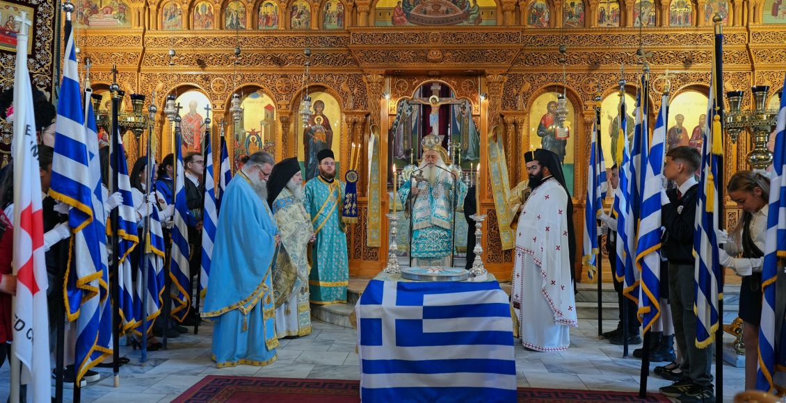 Αρχιερατική-Θεία-Λειτουργία-και-Δοξολογία-για-την-114η-επέτειο-απελευθερώσεως-της-Αλεξάνδρειας