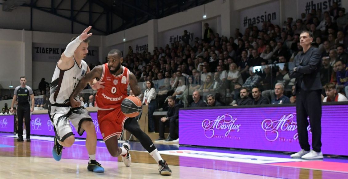 Βίκος-Ιωαννίνων-Ολυμπιακός-68-79:-Έκανε-την-διαφορά-για-τους-«ερυθρόλευκους»-ο-ΜακΙντάιρ