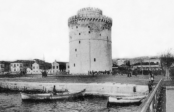 Εκδήλωση-για-τον-διπλό-εορτασμό-της-Θεσσαλονίκης-στην-Εταιρεία-Μακεδονικών-Σπουδών