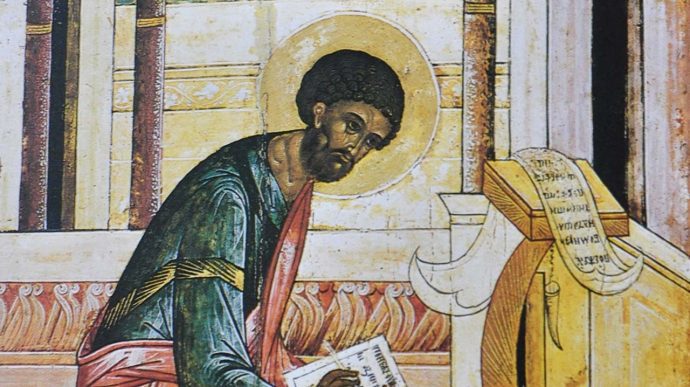 π.-Ραφαήλ-Μισιαούλης:-«Λουκάς-εστί-μόνος-μετ´εμού»