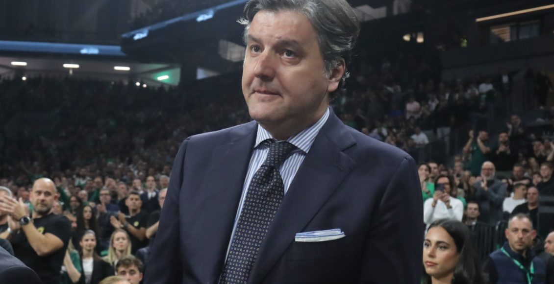 Μποντιρόγκα-για-euroleague:-«24-ομάδες-και-δύο-περιφέρειες-από-την-επόμενη-σεζόν»