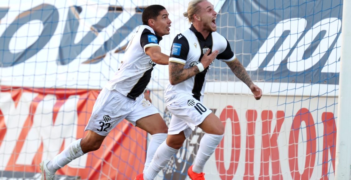 Καλαμάτα-–-ΟΦΗ-4-3:-Λυτρωτής-Σίγκουρντσον-στο-94′-στη-ματσάρα-της-Νίκαιας