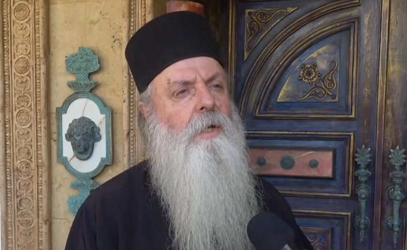 Ο-απολογισμός-της-5ης-Διορθόδοξης-Μοναστικής-Σύναξης-στη-Λευκάδα