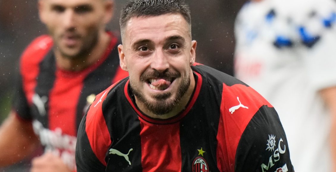serie-a:-Η-αήττητη-Μίλαν-νίκησε-την-Αταλάντα-και-μπήκε-στην-4άδα