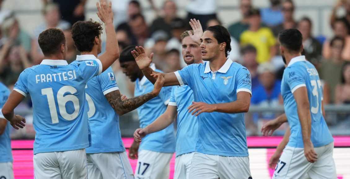 serie-a:-Η-Λάτσιο-έριξε-3άρα-στη-Γιουβέντους-και-παραμένει-στην-κορυφή