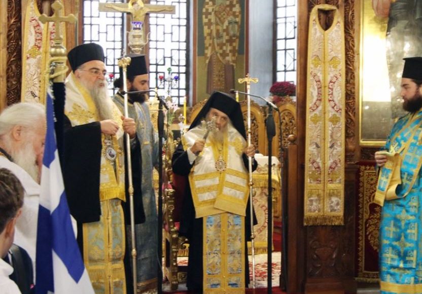 114α-Ελευθέρια-της-Έδεσσας