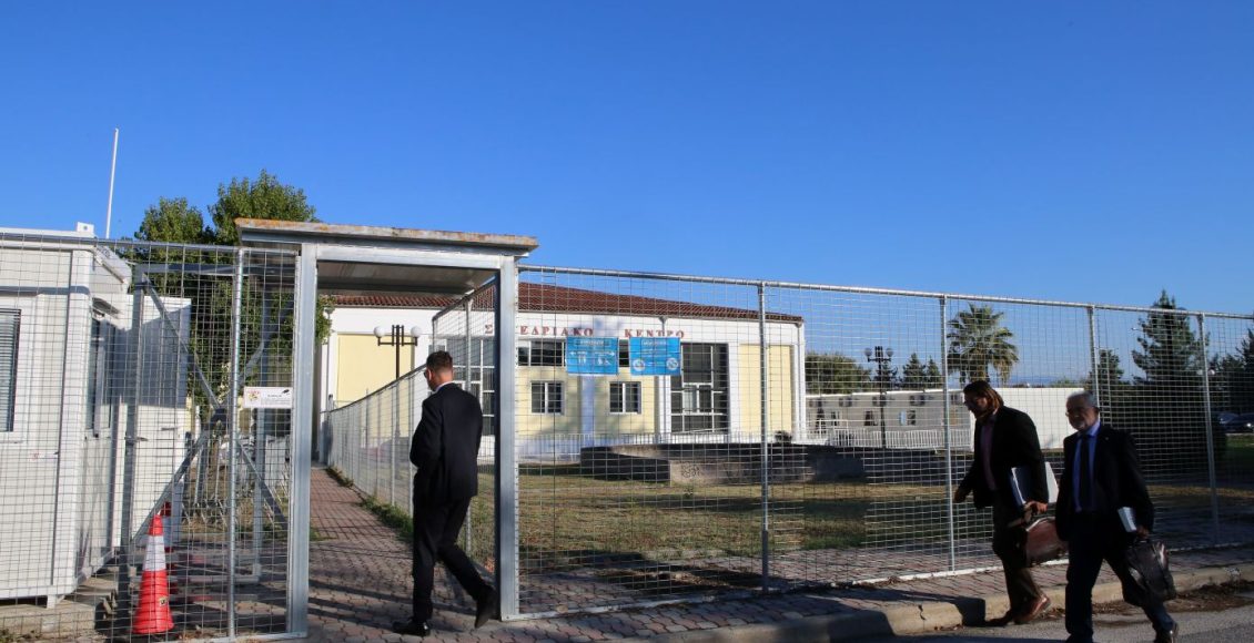 Με-δύο-συνεδριάσεις-και-12-μάρτυρες-συνεχίζεται-αυτή-την-εβδομάδα-η-δίκη-για-το-σιδηροδρομικό-δυστύχημα-στα-Τέμπη