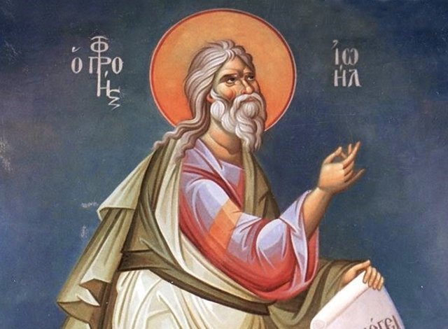 19-Οκτωβρίου:-Εορτάζει-ο-Προφήτης-Ιωήλ