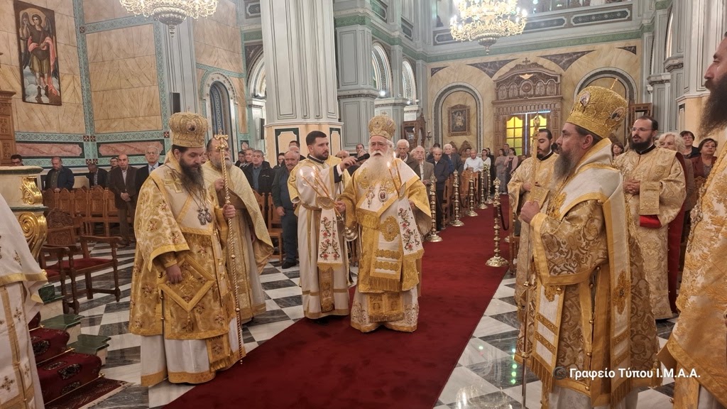 Ολοκληρώθηκε-το-Επιστημονικό-Συνέδριο-για-τα-200-χρόνια-από-την-Έξοδο-του-Μεσολογγίου