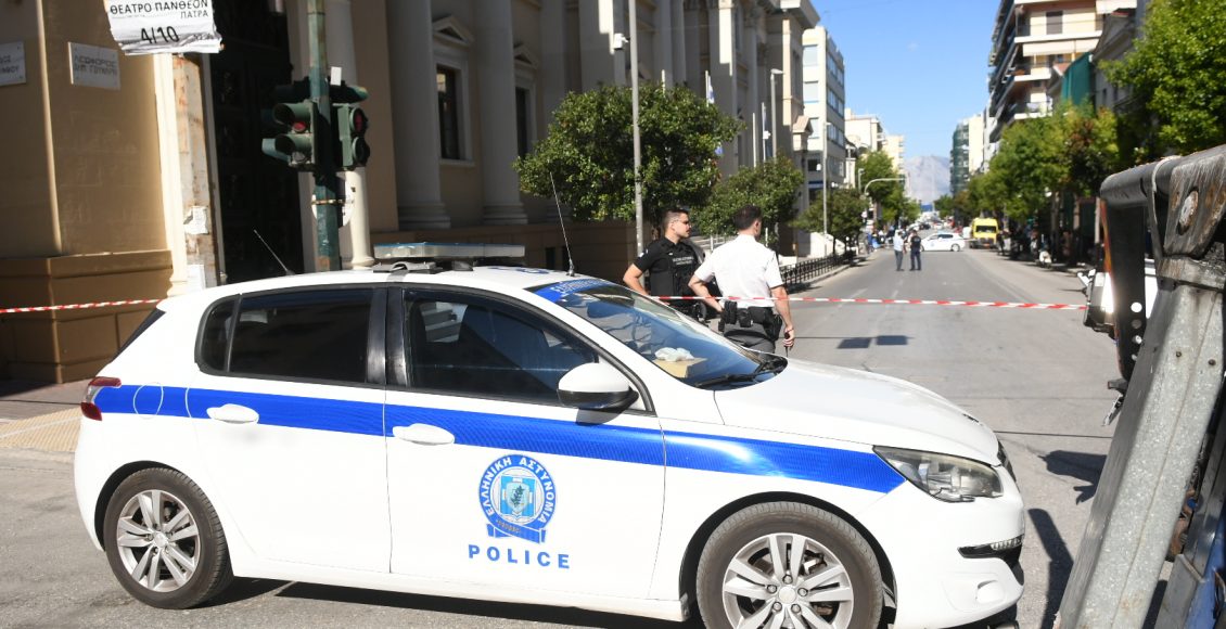 Πάτρα:-Αναζητείται-από-την-αστυνομία-ο-22χρονος-που-μαχαίρωσε-16χρονο