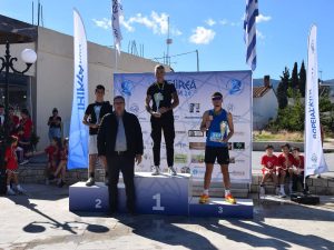 Με-μεγάλη-συμμετοχή-και-επιτυχία-το-2ο-thirea-run-στο-Άστρος-–-Κώστας-Μανδρώνης:-«Ο-αθλητισμός-ενώνει-και-αναδεικνύει-τον-τόπο-μας»