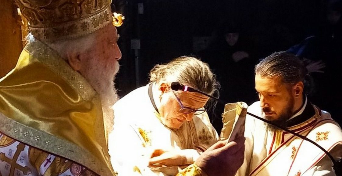 Χειροτονία-διακόνου-στην-Ιερά-Μονή-Ζερμπίτσης