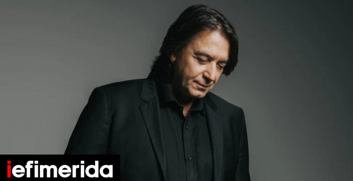 Γιάννης-Κότσιρας-στο-iefimerida:-Αποφάσισα-να-επανέλθω-και-να-ξανασυστηθώ-Προσπαθώ-να-είμαι-καλός-μπαμπάς,-σύντροφος,-συνεργάτης