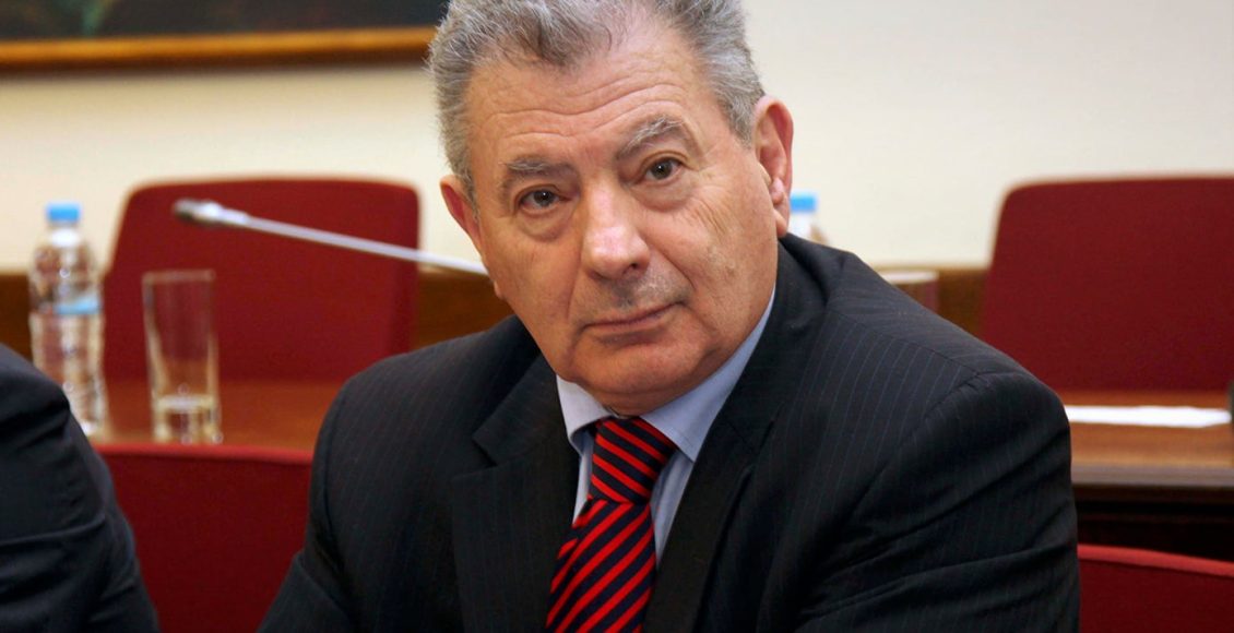 Θάνατος-Σήφη-Βαλυράκη:-Ασκήθηκε-έφεση-κατά-της-αθωωτικής-απόφασης-–-Στο-εδώλιο-και-πάλι-οι-δύο-ψαράδες