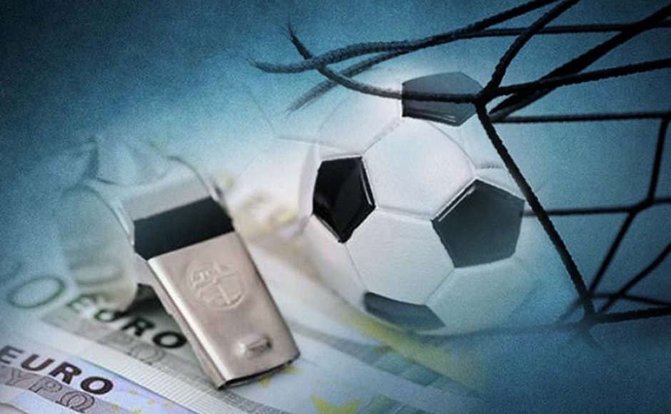 Έκθεση-ibia-2026:-76-ειδοποιήσεις-για-χειραγώγηση-αγώνων-–-Η-επικίνδυνη-άνοδος-των-esports-σε-έναν-συνεχώς-μεταβαλλόμενο-χάρτη
