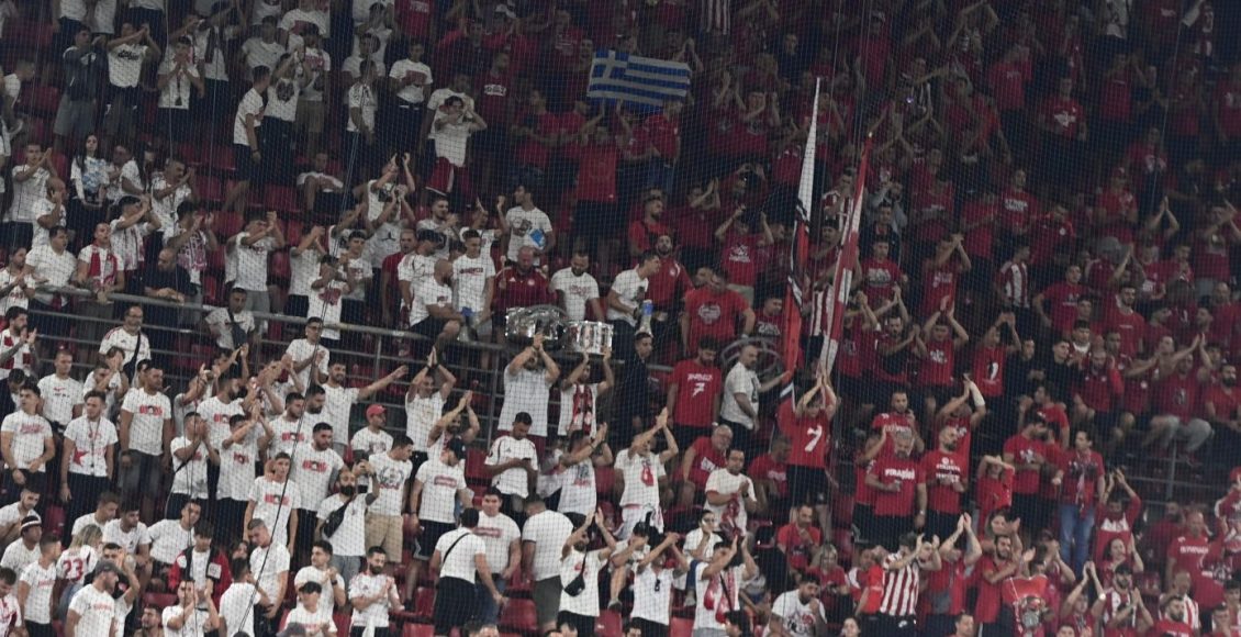Ολυμπιακός:-Τα-τελευταία-εισιτήρια-με-την-Σπάρτα-Πράγας-–-Συνεχίζεται-η-διάθεση-για-τον-αγώνα-κόντρα-στην-Καλαμάτα