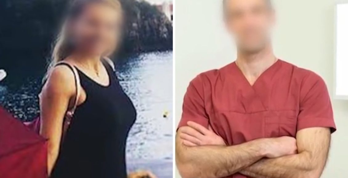 Νέες-αποκαλύψεις-για-τη-δηλητηρίαση-με-ατροπίνη-του-41χρονου-γιατρού-στο-Περιστέρι-–-Οι-καταγγελίες-μάρτυρα-που-ήξερε-τη-γυναίκα