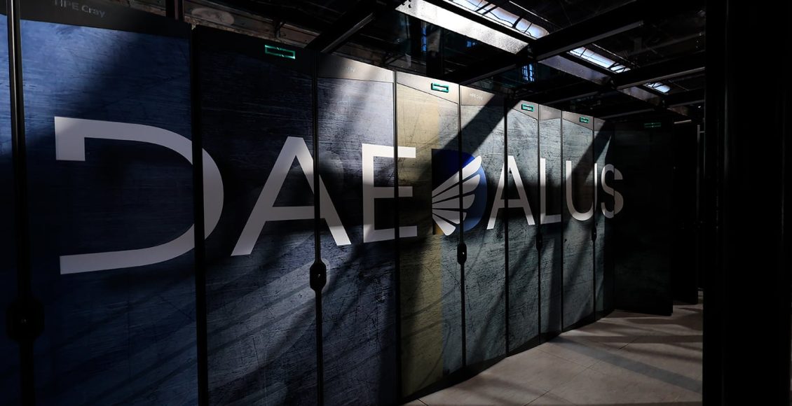 Τι-είναι-ο-Εθνικός-Υπερυπολογιστής-«ΔΑΙΔΑΛΟΣ»-και-σε-ποιους-τομείς-θα-χρησιμοποιείται
