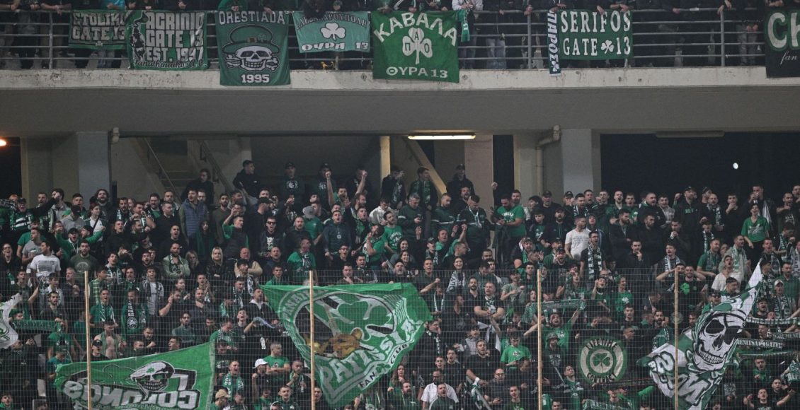 Παναθηναϊκός:-Πήρε-9.000-εισιτήρια-για-το-Πανθεσσαλικό