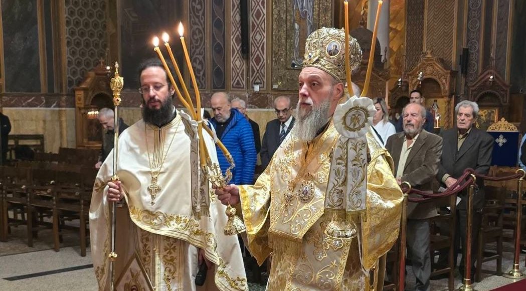 Ο-Νεοχωρίου-Χριστόδουλος-στον-Άγιο-Διονύσιο-τον-Αρεοπαγίτη
