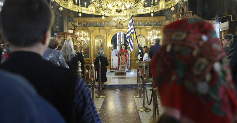 Τιμήθηκε-η-Ημέρα-Μνήμης-του-Μακεδονικού-Αγώνα-στον-Δήμο-Ωραιοκάστρου
