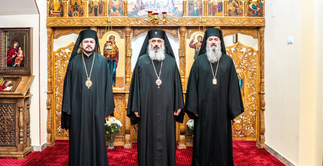 Μητρόπολη-Βεσσσαραβίας:-Όρισε-δύο-υποψήφιους-για-θέση-του-Επισκόπου-Μπάλτσι