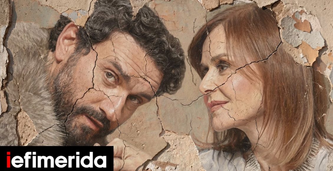 Κάτια-Δανδουλάκη:-Συγκέντρωσε-έναν-εντυπωσιακό-θίασο-πρωταγωνιστών-στον-«Βυσσινόκηπο»-Δείτε-φωτογραφίες