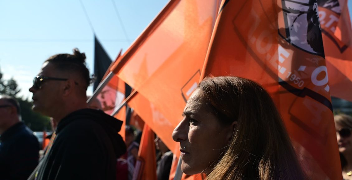 ΑΔΕΔΥ:-Στάση-εργασίας-την-Τετάρτη-21/10-–-Τι-διεκδικούν-οι-εργαζόμενοι