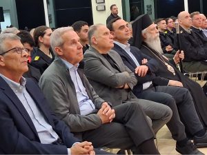 Η-ιστορική-μνήμη-ζωντάνεψε-στο-Διοικητήριο-Λακωνίας-–-Τιμή-στους-τραυματίες-του-Έπους-του-’40-Θεόδωρος-Βερούτης:-«Η-θυσία-και-η-προσφορά-των-ανθρώπων-εκείνης-της-εποχής-αποτελούν-πολύτιμη-παρακαταθήκη-για-τις-επόμενες-γενιές»