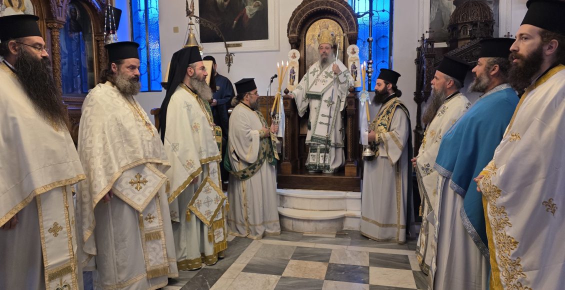 Η-Εορτή-του-Αγίου-Γερασίμου-στην-Πάτρα