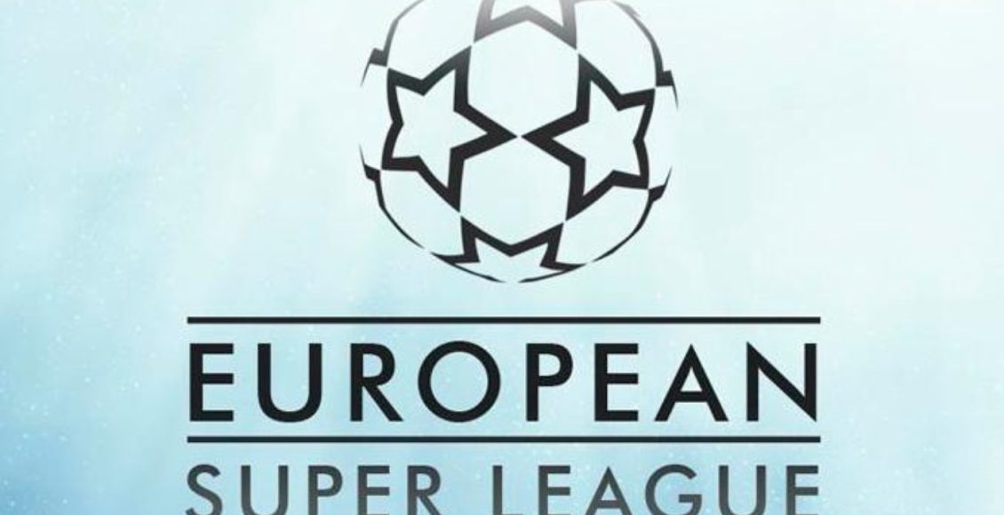 Ρεάλ-Μαδρίτης:-Ζητά-αποζημίωση-από-6-ομάδες-της-premier-league-για-τη-european-super-league