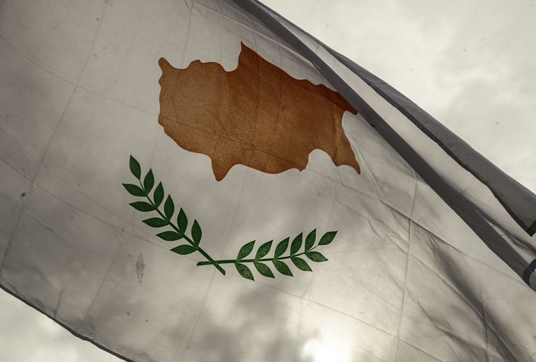 Το-ΥΠΕΞ-της-Κύπρου-καταδικάζει-την-απόφαση-της-Βουλής-της-Λιβύης-για-έγκριση-του-τουρκολιβυκού-«μνημονίου-συναντίληψης»