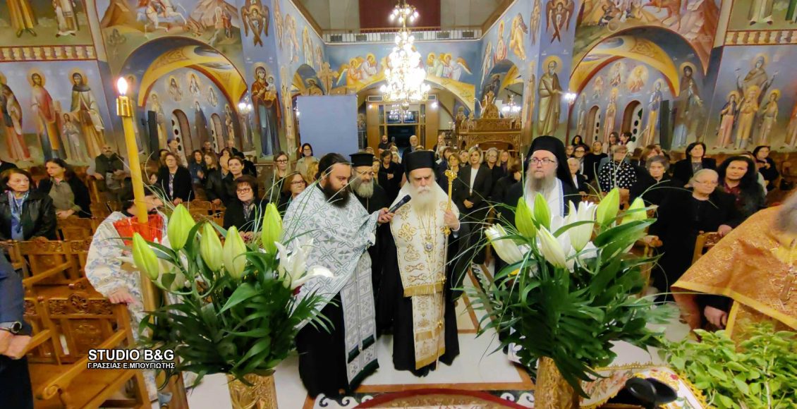 Η-Αγία-Θεοδώρα-στο-Κιβέρι-–-Μια-βασίλισσα-που-έγινε-Αγία