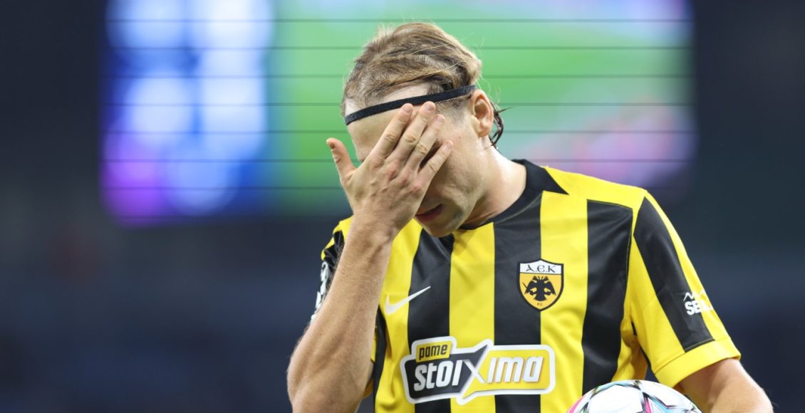 Μάντσεστερ-Σίτι-–-ΑΕΚ-5-1:-Εφιάλτης-στο-etihad