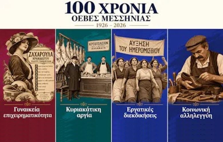 ΓΣΕΒΕΕ:-Μόλις-το-3%-5%-των-μικρών-επιχειρήσεων-λαμβάνει-τραπεζική-χρηματοδότηση