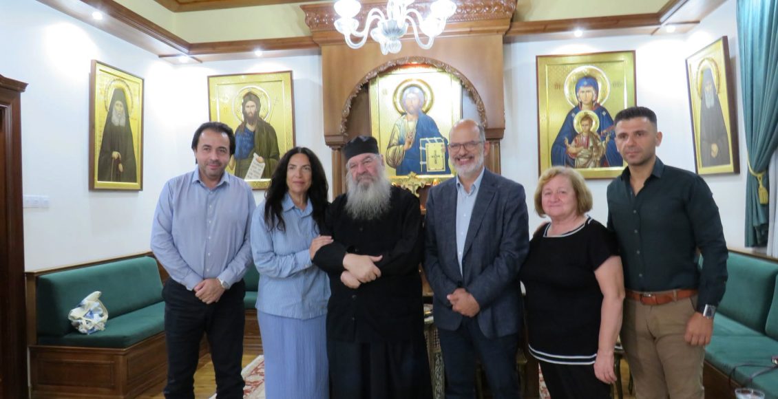 Ο-Δήμος-Λεμεσού-ενισχύει-το-φιλανθρωπικό-έργο-της-Ιεράς-Μητρόπολης-Λεμεσού