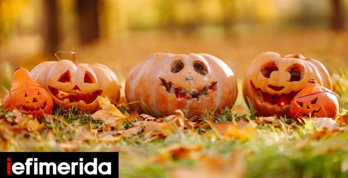«trick-or-treat;»-Η-Αθήνα-γιορτάζει-το-halloween-με-80-horror-καταστήματα,-escape-room-και-μουσείο-τρόμου