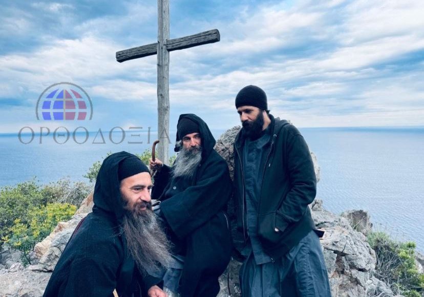 Η-σειρά-Άγιος-Ιωσήφ-ο-Ησυχαστής-στο-επίκεντρο-της-σημερινής-“Επικαιρότητας”-με-τη-Μαρία-Γιαχνάκη
