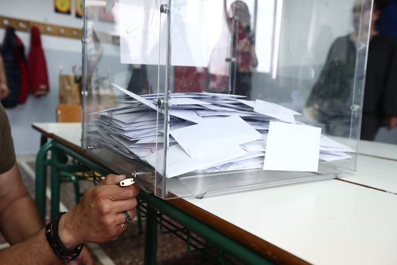 Δημοσκόπηση-gpo:-Στο-25,2%-η-Νέα-Δημοκρατία-–-Η-μάχη-της-δεύτερης-θέσης-και-η-απήχηση-για-Καρυστιανού-και-Συμμαχία-Ελλήνων