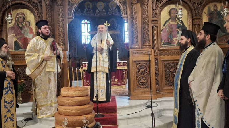 Ο-εορτασμός-και-η-Δοξολογία-του-Αγίου-Αρτεμίου-στη-Χαλκίδα