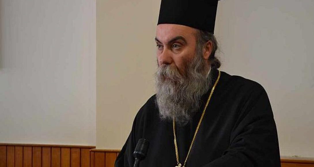 Ο-Κισάμου-Αμφιλόχιος-στην-Εξόδιο-Ακολουθία-του-Γιώργου-Ι.-Βαρδινογιάννη