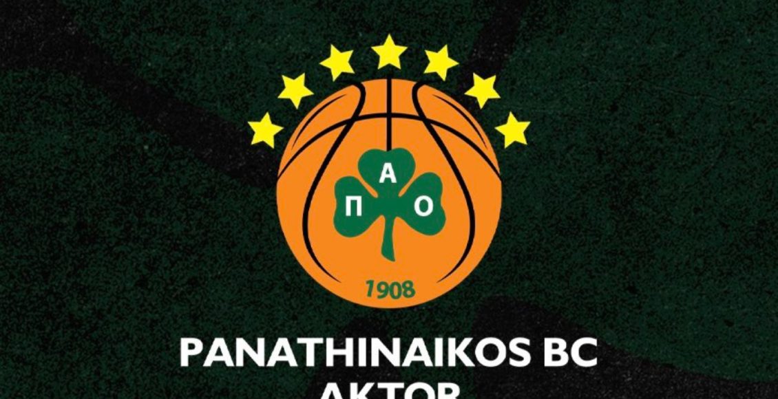 Παναθηναϊκός:-«Θα-προσφύγουμε-για-να-διεκδικήσουμε-όσα-εκλάπησαν-από-ένα-καθεστώς-βρoμιάς»