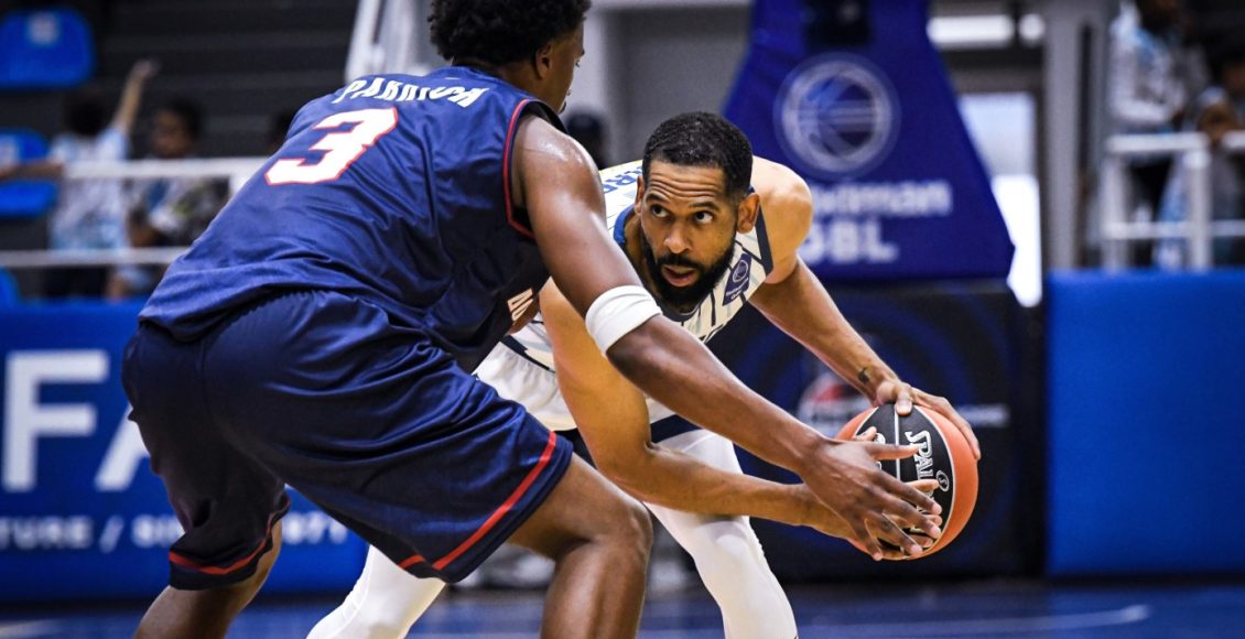 fiba-europe-cup:-Ήττα-στην-παράταση-για-τον-Κολοσσό-από-τη-Σπόρτινγκ-Λισαβόνας