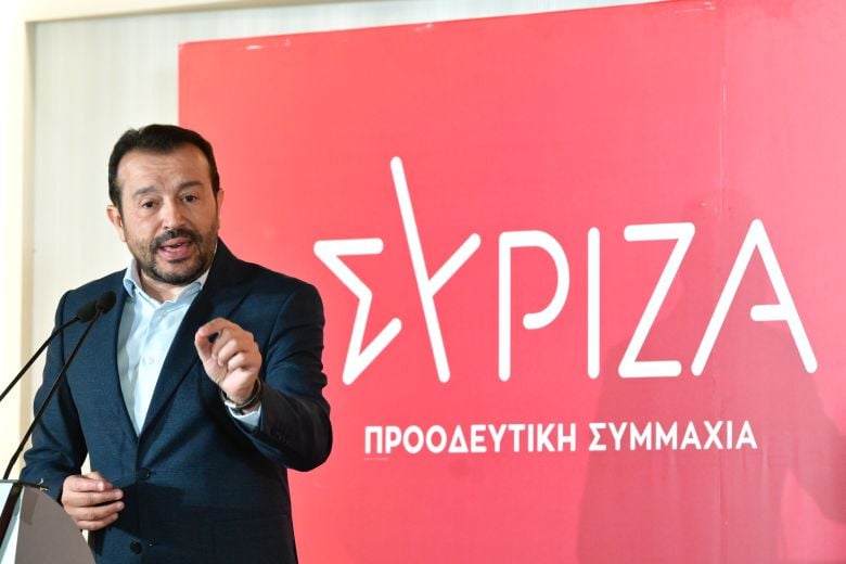 Νίκος-Παππάς:-Η-πρότασή-μας-για-σύσταση-εξεταστικής-ανοίγει-το-«μαύρο-κουτί»-του-«Ηρακλή»