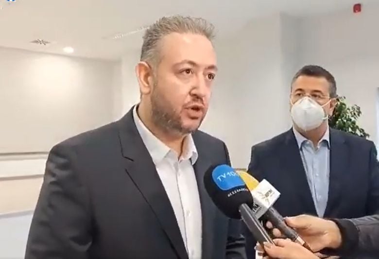 Τρεις-καταδίκες-και-μία-αθώωση-για-την-εκβίαση-με-βίντεο-που-κατήγγειλε-ο-δήμαρχος-Ωραιοκάστρου-Θεσσαλονίκης
