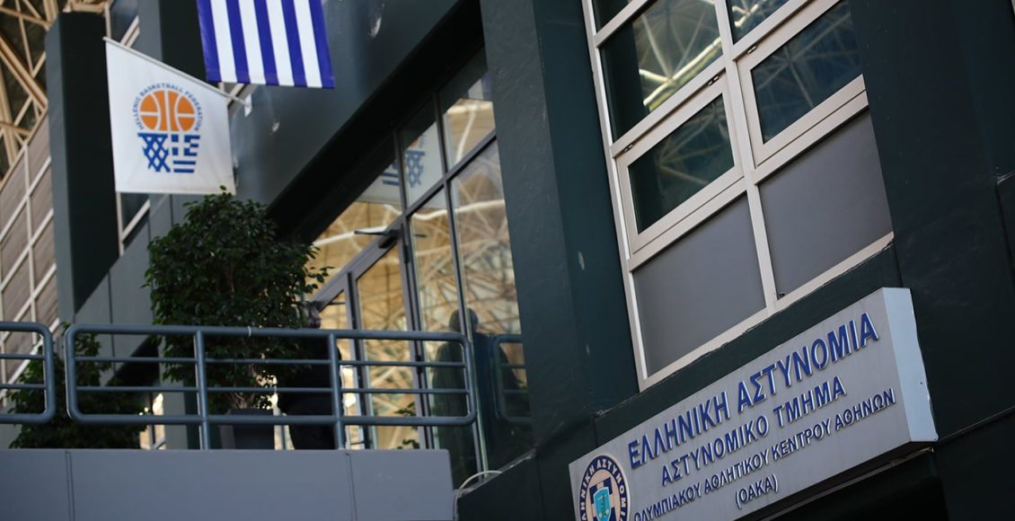 Ενώπιον-της-δικαιοσύνης-οι-κατηγορούμενοι-για-στημένους-αγώνες-μπάσκετ-–-Οι-καθοριστικές-μαρτυρίες-και-τα-μηνύματα