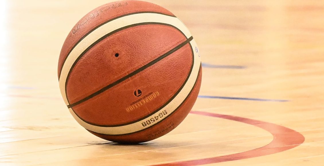 Υπόθεση-των-στημένων-αγώνων-μπάσκετ:-Προθεσμίες-για-να-απολογηθούν-έλαβαν-οι-εξι-κατηγορούμενοι-–-Τι-ισχυρίζεται-ο-Βαγγέλης-Λιόλιος